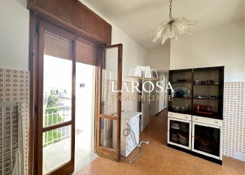 14.jpg - Quadrilocale Melendugno - foto 14