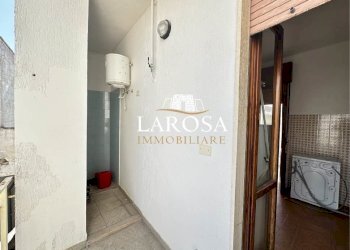 15.jpg - Quadrilocale Melendugno - foto 15