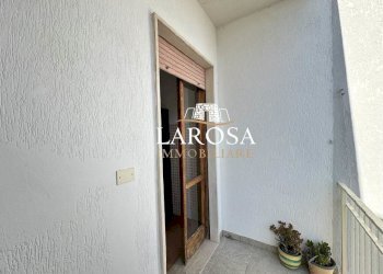 16.jpg - Quadrilocale Melendugno - foto 16