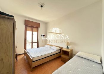 17.jpg - Quadrilocale Melendugno - foto 17