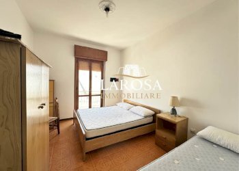 18.jpg - Quadrilocale Melendugno - foto 18