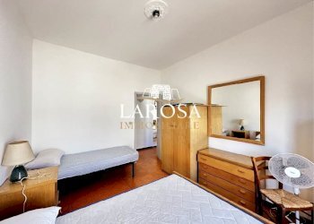 19.jpg - Quadrilocale Melendugno - foto 19