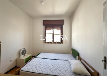 20.jpg - Quadrilocale Melendugno - foto 20