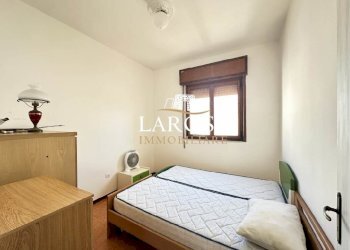 21.jpg - Quadrilocale Melendugno - foto 21