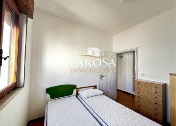 22.jpg - Quadrilocale Melendugno - foto 22