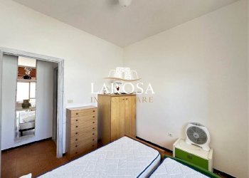 23.jpg - Quadrilocale Melendugno - foto 23