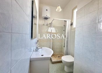 24.jpg - Quadrilocale Melendugno - foto 24