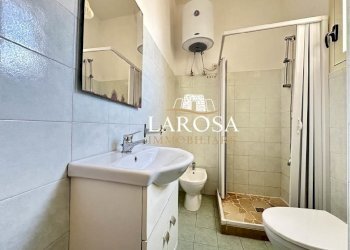 25.jpg - Quadrilocale Melendugno - foto 25