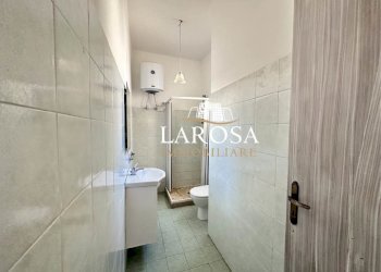 26.jpg - Quadrilocale Melendugno - foto 26