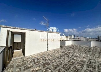 27.jpg - Quadrilocale Melendugno - foto 27