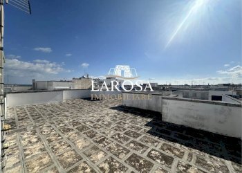 28.jpg - Quadrilocale Melendugno - foto 28