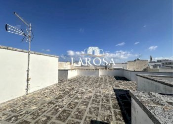 29.jpg - Quadrilocale Melendugno - foto 29