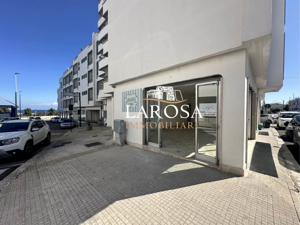 1.jpg - Pastry Melendugno - photo 1