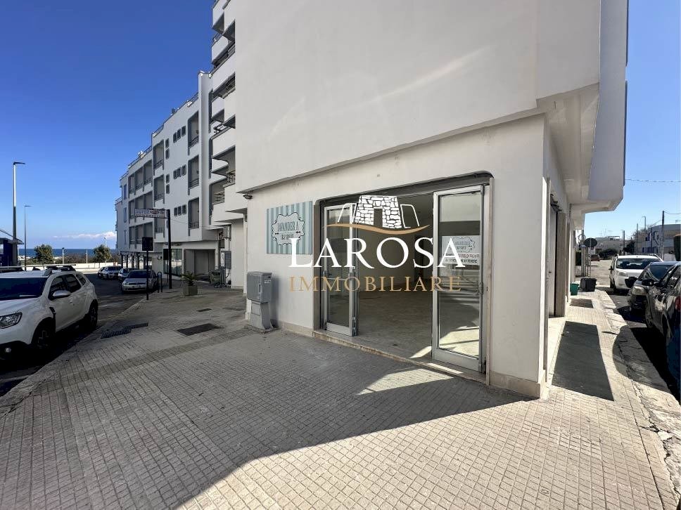 2.jpg - Pastry Melendugno - photo 2