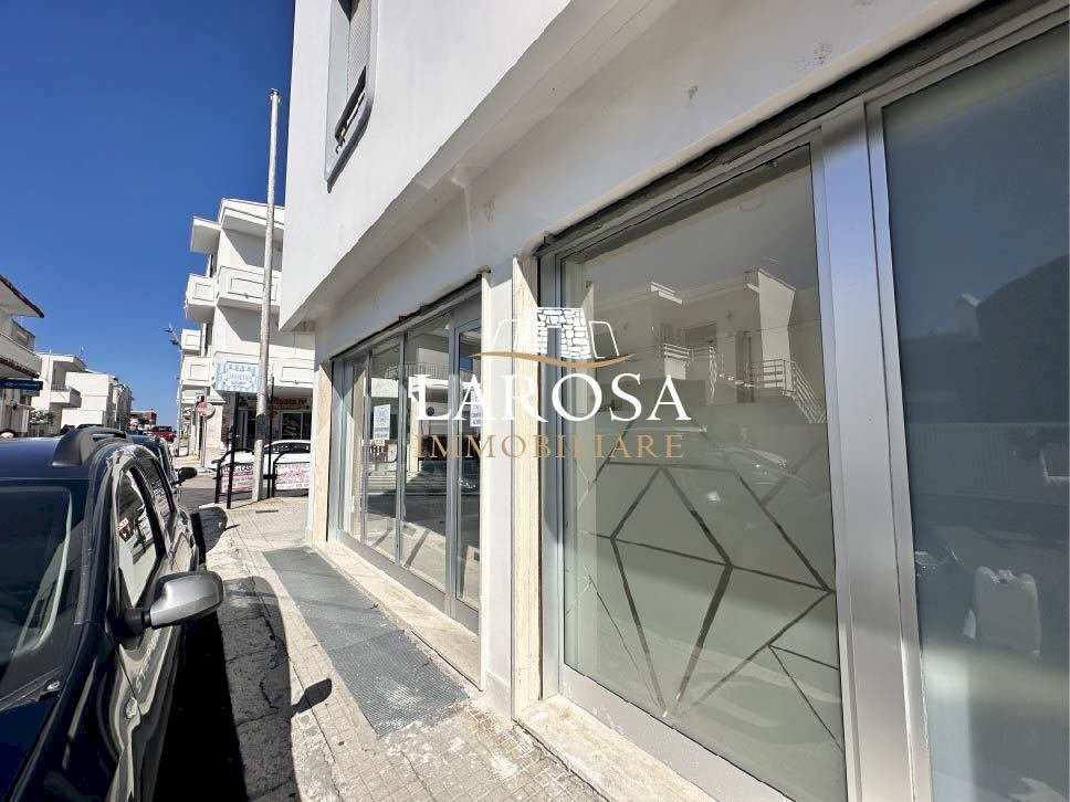 3.jpg - Pastry Melendugno - photo 3