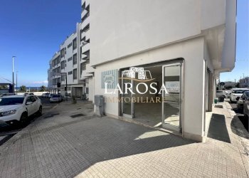 1.jpg - Pastry Melendugno - photo 1