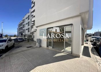 2.jpg - Pastry Melendugno - photo 2