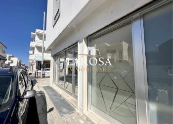 3.jpg - Pastry Melendugno - photo 3