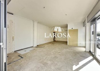 4.jpg - Pastry Melendugno - photo 4