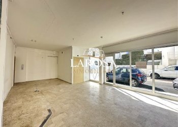 7.jpg - Pastry Melendugno - photo 5