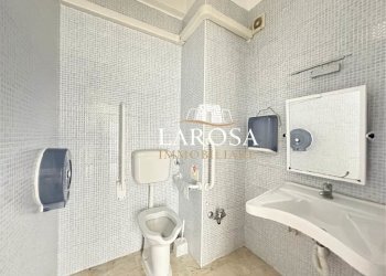 9.jpg - Pastry Melendugno - photo 7