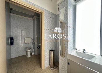 10.jpg - Pastry Melendugno - photo 8