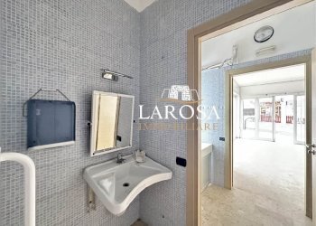 11.jpg - Pastry Melendugno - photo 9