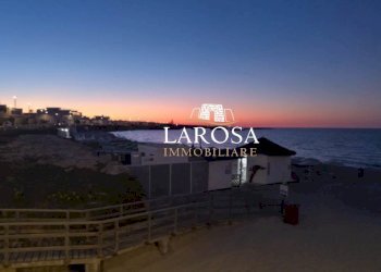 8.jpg - Pastry Melendugno - photo 17