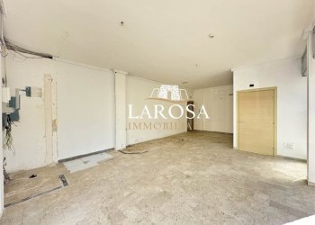 6.jpg - Pastry Melendugno - photo 23