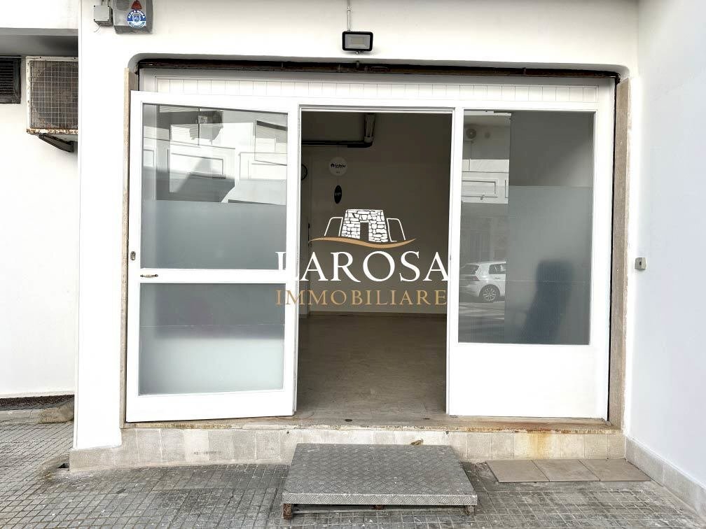 1.jpg - Parrucchieri Uomo - Donna Melendugno - foto 1