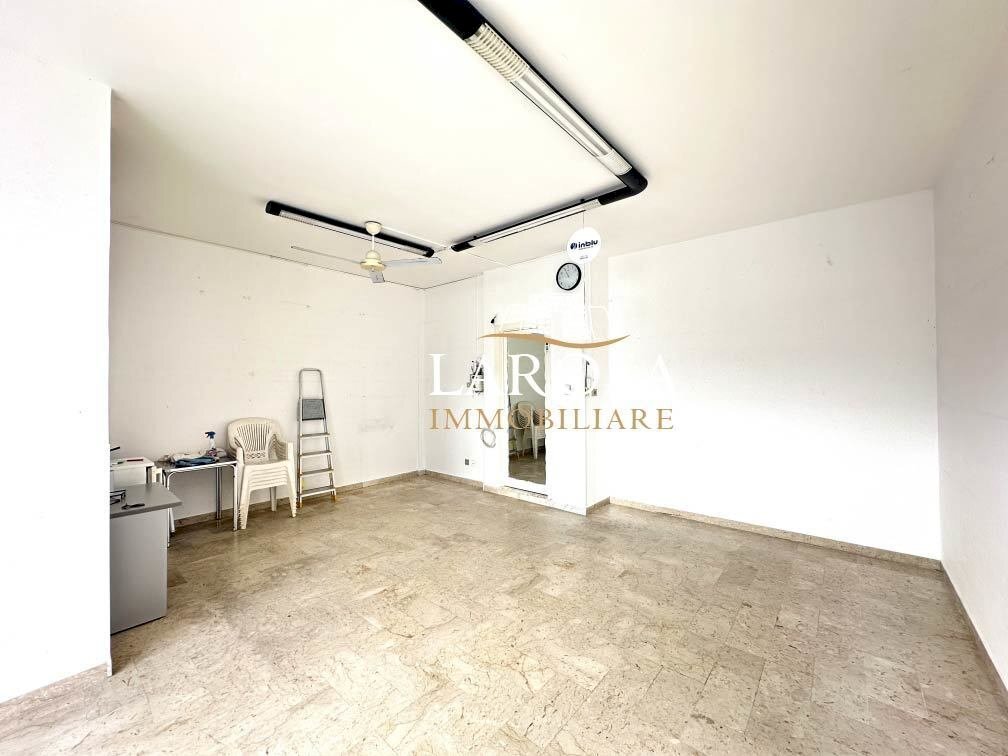 3.jpg - Parrucchieri Uomo - Donna Melendugno - foto 3