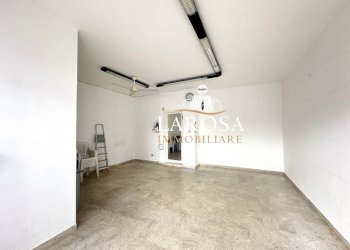 2.jpg - Parrucchieri Uomo - Donna Melendugno - foto 2