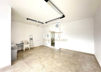 3.jpg - Parrucchieri Uomo - Donna Melendugno - foto 3