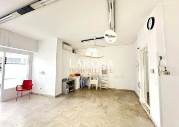 4.jpg - Parrucchieri Uomo - Donna Melendugno - foto 4