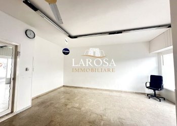 6.jpg - Parrucchieri Uomo - Donna Melendugno - foto 6