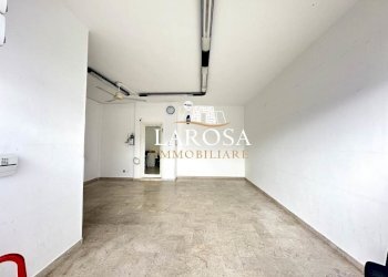 7.jpg - Parrucchieri Uomo - Donna Melendugno - foto 7