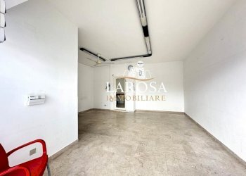 8.jpg - Parrucchieri Uomo - Donna Melendugno - foto 8