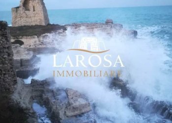 6.jpg - Parrucchieri Uomo - Donna Melendugno - foto 14