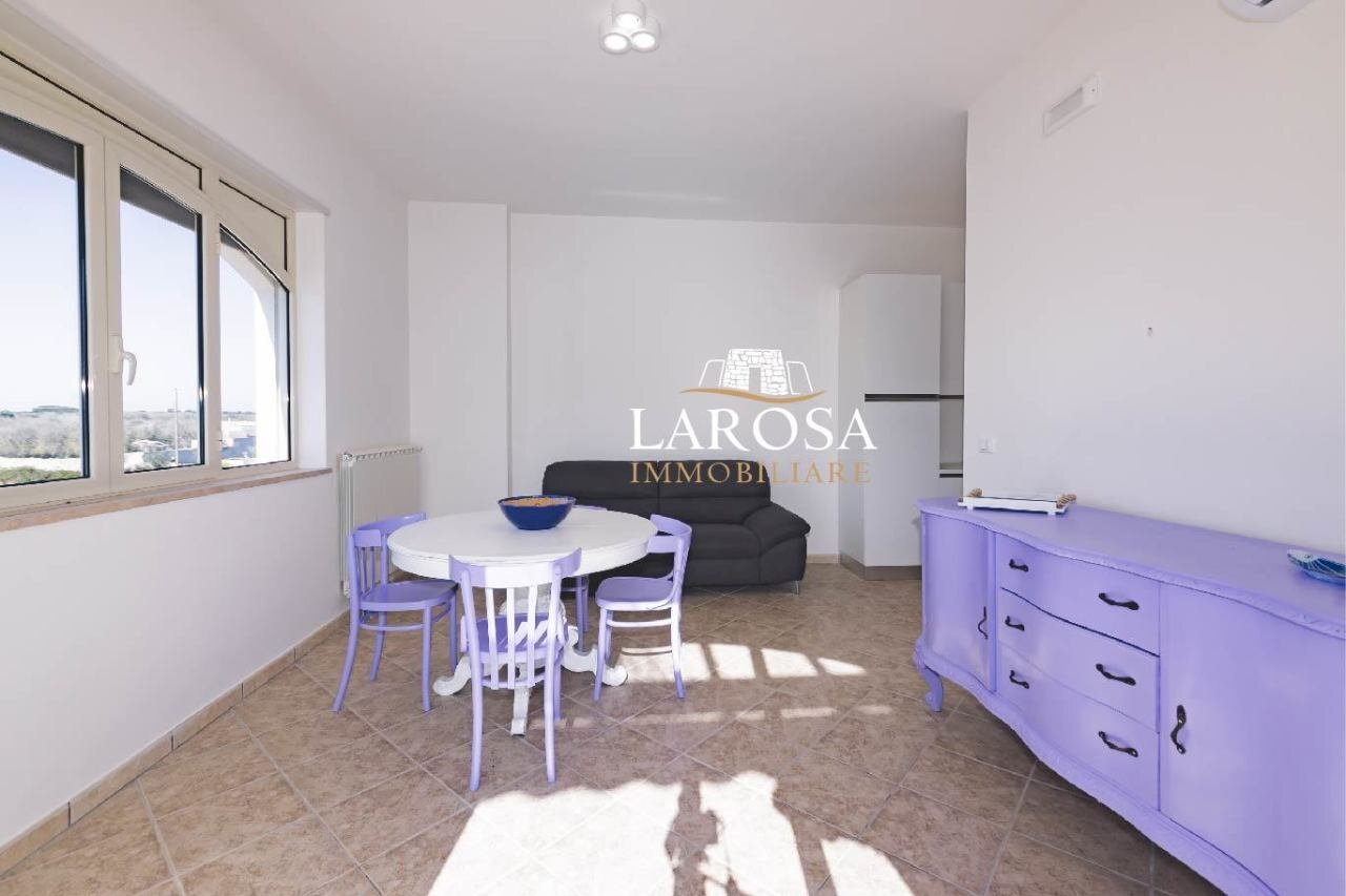 1.jpg - Quadrilocale Diso - foto 2