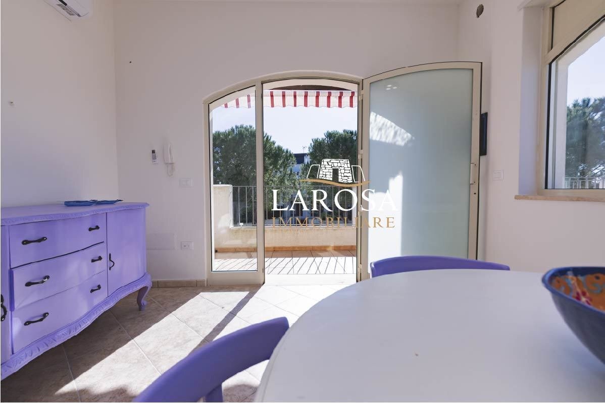 20.jpg - Quadrilocale Diso - foto 3