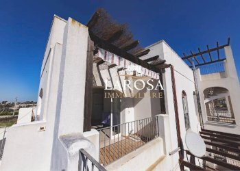 23.jpg - Quadrilocale Diso - foto 1