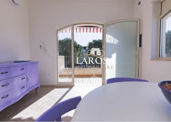 20.jpg - Quadrilocale Diso - foto 3