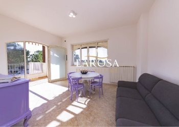 2.jpg - Quadrilocale Diso - foto 4