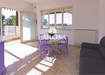 3.jpg - Quadrilocale Diso - foto 5