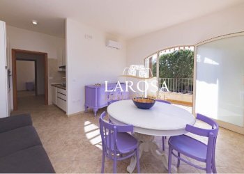 4.jpg - Quadrilocale Diso - foto 6