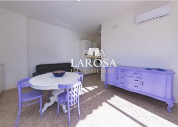 5.jpg - Quadrilocale Diso - foto 7