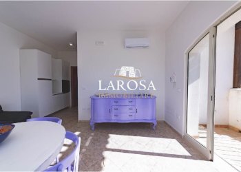 6.jpg - Quadrilocale Diso - foto 8