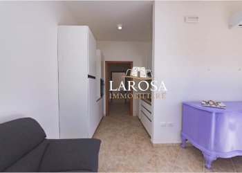 7.jpg - Quadrilocale Diso - foto 9