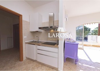 8.jpg - Quadrilocale Diso - foto 10