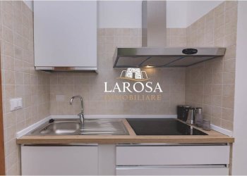 9.jpg - Quadrilocale Diso - foto 11